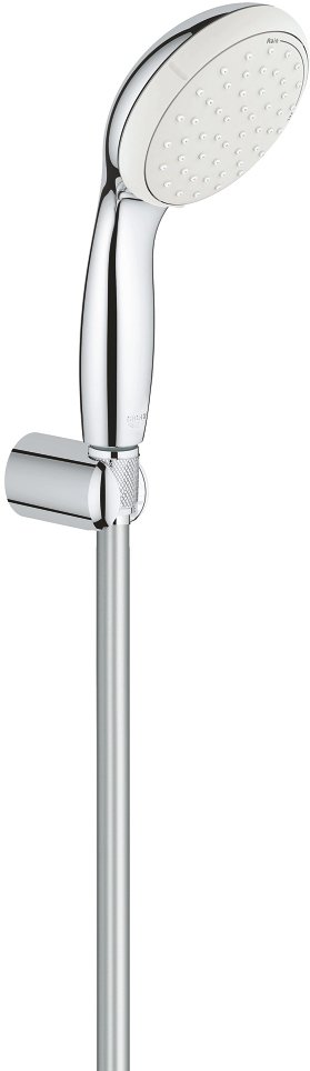 

Душевой гарнитур Grohe New Tempesta 100 27799001