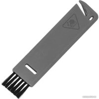 Робот-пылесос BORK V831