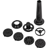 Кухонная машина JVC JK-MX525