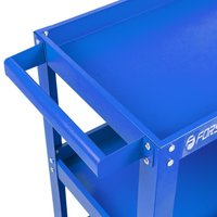 Тележка FORSAGE F-1141343A