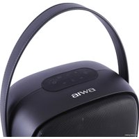 Беспроводная колонка Aiwa PAS-Y600