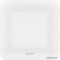 Напольные весы Rexant 72-1010