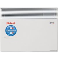 Конвектор Noirot Spot E-3 Plus 1500 [HY.7358.5.ARER]