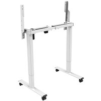 Подстолье для стола Smartstol FZ01