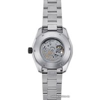 Наручные часы Orient RE-AV0A01B