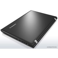 Ноутбук Lenovo E31-70 (80KX00E2RK)