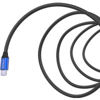 Кабель Nitecore UAC20 18969