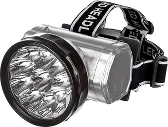 Фонарь In Home HLA 04M