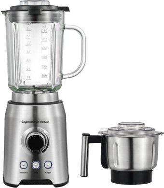 Zigmund & Shtain BS-444 D