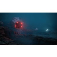  Cronos: The New Dawn для Nintendo Switch 2