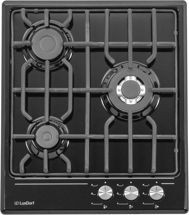 

Варочная панель LuxDorf H45V35B450