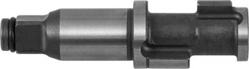 Привод Thorvik RKS112717
