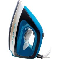 Утюг Ginzzu HI-502