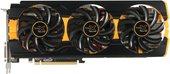 Sapphire TRI-X R9 290 OC 4GB GDDR5 (11227-00)