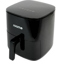Аэрофритюрница Roome AF-ZE3223