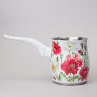 Турка Agness 916-439