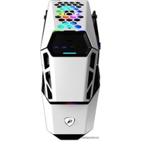 Корпус 1stPlayer ZX7