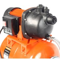 Насосная станция Patriot PW 850-24 P