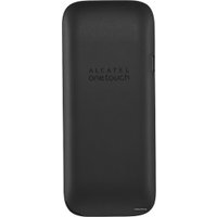 Телефон Alcatel One Touch 1013D