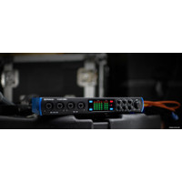 Аудиоинтерфейс PreSonus Studio 1810c