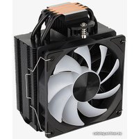 Кулер для процессора AeroCool Rime 4