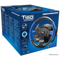 Руль Thrustmaster T150 Force Feedback