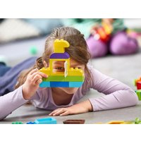 Набор деталей LEGO Education 45028 Мой большой мир