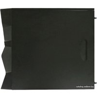 Корпус NZXT Classic M59 Black (8E-M5NL1-UGB)