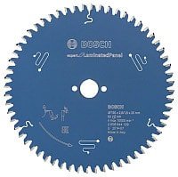 

Пильный диск Bosch 2.608.644.129