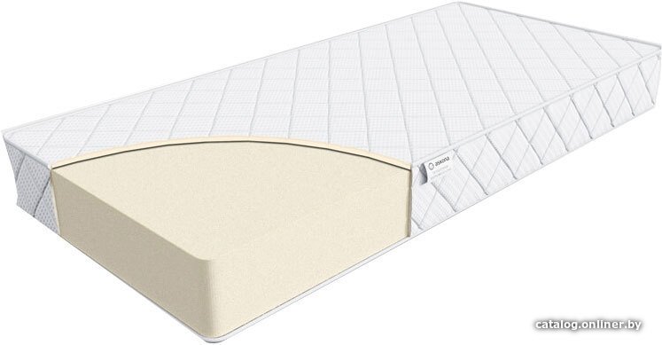 Матрас Askona Trend Roll 80x200