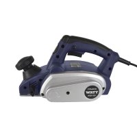 Рубанок WATT WEH-910 3.910.082.00