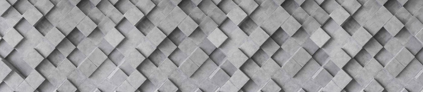 

Панель Albico ART 062 (темно-серый)