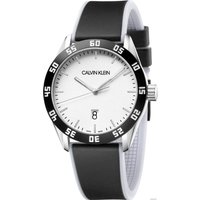 Наручные часы Calvin Klein K9R31CD6