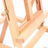 Мольберт BRAUBERG Настольный 190656