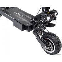 Электросамокат Ultron T108 v.4 6000W