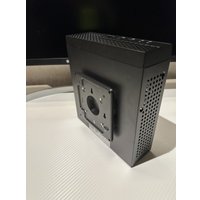 Компактный компьютер Jet Office 7R37UD8SD12VGAM1W1