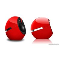 Акустика Edifier Luna Eclipse (E25)