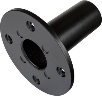 Адаптер-стакан Hilec SA65