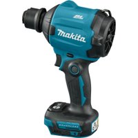 Ручная воздуходувка Makita DAS180Z (без АКБ)