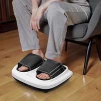 Массажер для ног Kitfort KT-5930 в Пинске