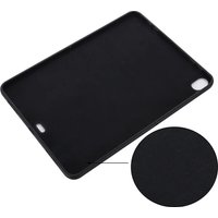 Чехол для планшета G-Case iPad Air 11 2024/Air 2022/2020 101126691A (черный)