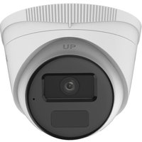 IP-камера HiLook IPC-T241HE-UC (2.8 мм)