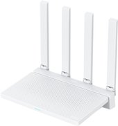 Router AX3000T (китайская версия)