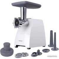 Мясорубка Kenwood MG360