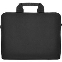 Сумка ExeGate S1515 (черный)