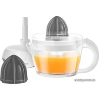 Соковыжималка CENTEK CT-1232