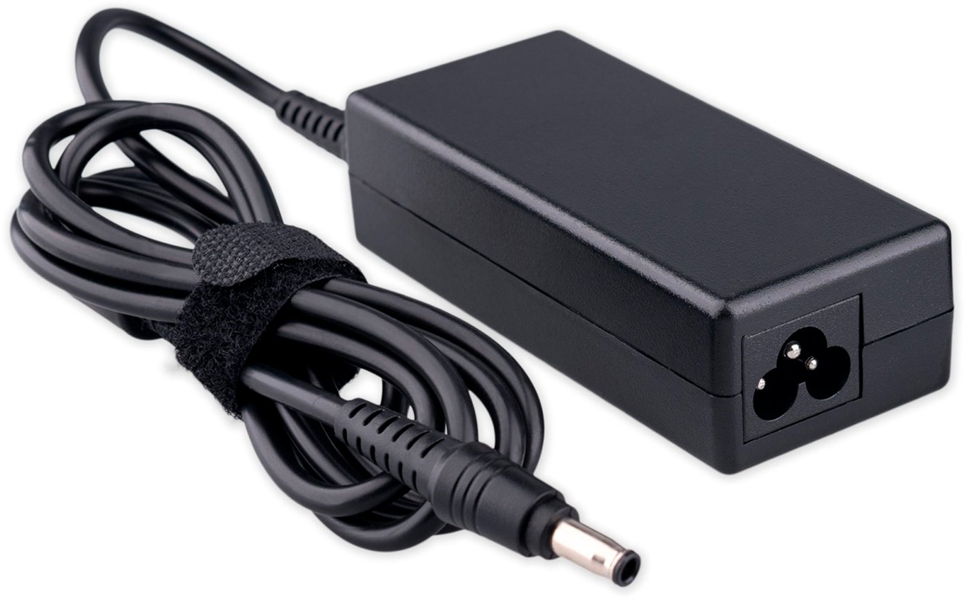 

Адаптер питания Gembird NPA-AC29