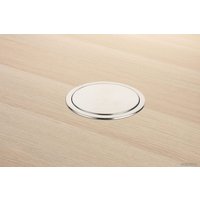 Блок розеток Electraline 62571 (2м)