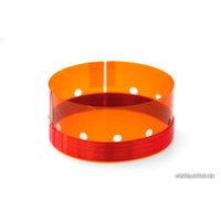 Полочная акустика Dynaudio Confidence С1 Platinum