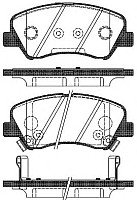 

Onnuri GBPH-100